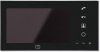 ACO INS-MP7 BK (Czarny) Monitor INSPIRO - kolorowy cyfrowy 7” do systemów videodomofonowych